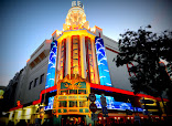 UGC Cine Cite les Halles thumb 7